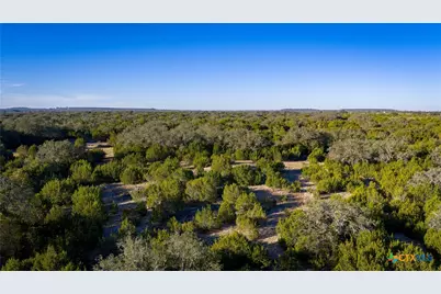 532 Cr 468, Other, TX 76872 - Photo 48