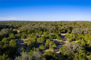 532 Cr 468, Other, TX 76872 - Photo 48