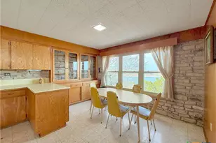 937 Hillcrest Forest, Canyon Lake, TX 78133 - Photo 18