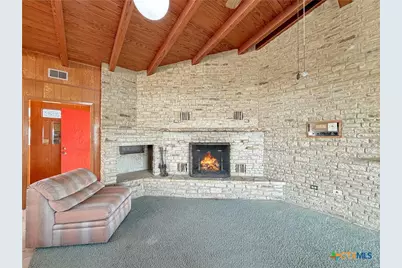 937 Hillcrest Forest, Canyon Lake, TX 78133 - Photo 8