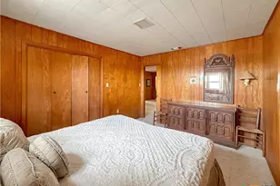 937 Hillcrest Forest, Canyon Lake, TX 78133 - Photo 30