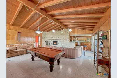 937 Hillcrest Forest, Canyon Lake, TX 78133 - Photo 12