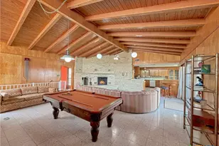 937 Hillcrest Forest, Canyon Lake, TX 78133 - Photo 12