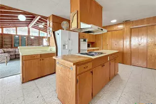 937 Hillcrest Forest, Canyon Lake, TX 78133 - Photo 16