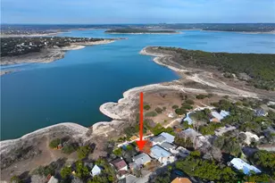 937 Hillcrest Forest, Canyon Lake, TX 78133 - Photo 40
