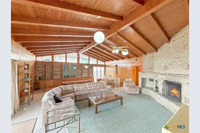 937 Hillcrest Forest, Canyon Lake, TX 78133 - Photo 6