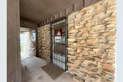 937 Hillcrest Forest, Canyon Lake, TX 78133 - Photo 44