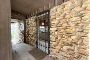 937 Hillcrest Forest, Canyon Lake, TX 78133 - Photo 44