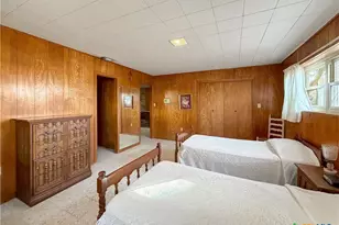 937 Hillcrest Forest, Canyon Lake, TX 78133 - Photo 34