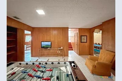 937 Hillcrest Forest, Canyon Lake, TX 78133 - Photo 28