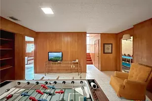 937 Hillcrest Forest, Canyon Lake, TX 78133 - Photo 28