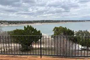 937 Hillcrest Forest, Canyon Lake, TX 78133 - Photo 22