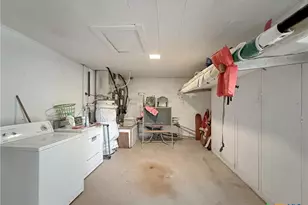 937 Hillcrest Forest, Canyon Lake, TX 78133 - Photo 38