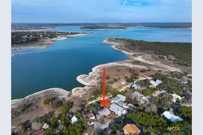 937 Hillcrest Forest, Canyon Lake, TX 78133 - Photo 38