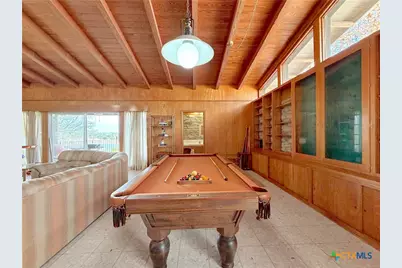 937 Hillcrest Forest, Canyon Lake, TX 78133 - Photo 10