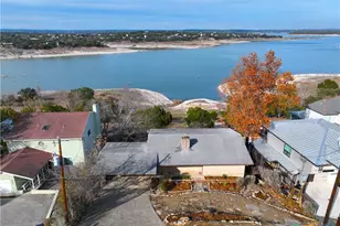 937 Hillcrest Forest, Canyon Lake, TX 78133 - Photo 1