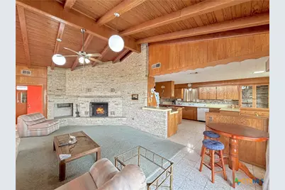 937 Hillcrest Forest, Canyon Lake, TX 78133 - Photo 10