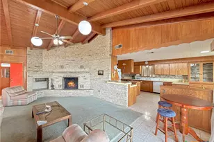 937 Hillcrest Forest, Canyon Lake, TX 78133 - Photo 10