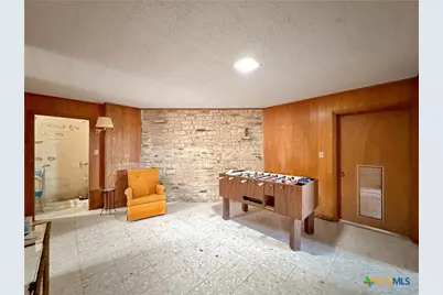 937 Hillcrest Forest, Canyon Lake, TX 78133 - Photo 24