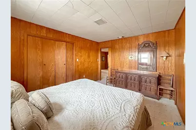 937 Hillcrest Forest, Canyon Lake, TX 78133 - Photo 28