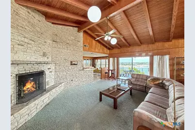 937 Hillcrest Forest, Canyon Lake, TX 78133 - Photo 8