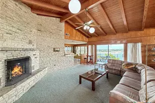 937 Hillcrest Forest, Canyon Lake, TX 78133 - Photo 8