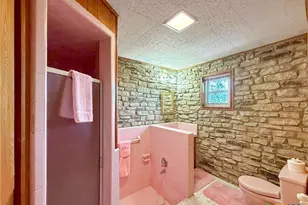 937 Hillcrest Forest, Canyon Lake, TX 78133 - Photo 32