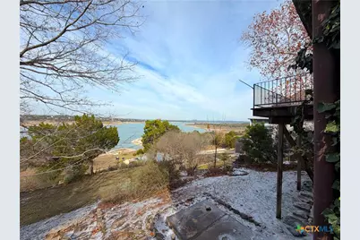 937 Hillcrest Forest, Canyon Lake, TX 78133 - Photo 42