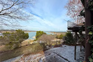 937 Hillcrest Forest, Canyon Lake, TX 78133 - Photo 42