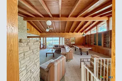 937 Hillcrest Forest, Canyon Lake, TX 78133 - Photo 22