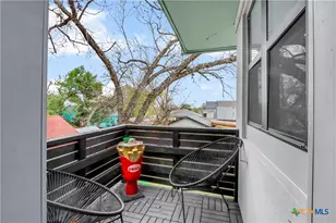 503 S Austin St, Seguin, TX 78155 - Photo 34