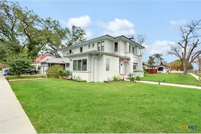503 S Austin Street, Seguin, TX 78155 - Photo 38