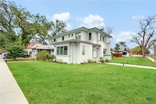503 S Austin St, Seguin, TX 78155 - Photo 38