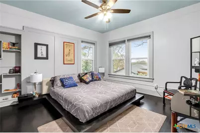 503 S Austin Street, Seguin, TX 78155 - Photo 28