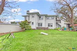 503 S Austin St, Seguin, TX 78155 - Photo 40