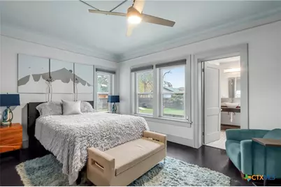 503 S Austin Street, Seguin, TX 78155 - Photo 20