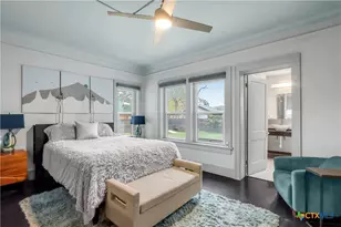 503 S Austin St, Seguin, TX 78155 - Photo 20