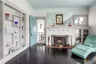 503 S Austin St, Seguin, TX 78155 - Photo 6