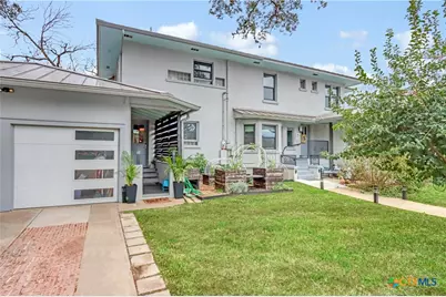 503 S Austin Street, Seguin, TX 78155 - Photo 4