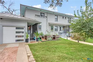 503 S Austin St, Seguin, TX 78155 - Photo 4