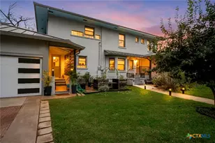 503 S Austin St, Seguin, TX 78155 - Photo 4