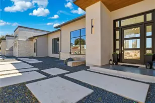 1454 Via Principale, New Braunfels, TX 78132 - Photo 1