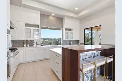 1454 Via Principale, New Braunfels, TX 78132 - Photo 18