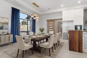 1454 Via Principale, New Braunfels, TX 78132 - Photo 14