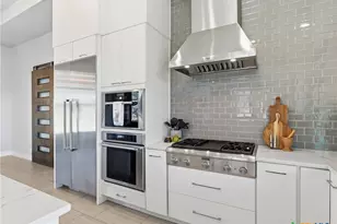 1454 Via Principale, New Braunfels, TX 78132 - Photo 20