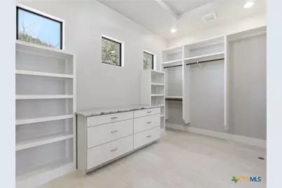 1454 Via Principale, New Braunfels, TX 78132 - Photo 12