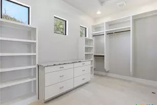 1454 Via Principale, New Braunfels, TX 78132 - Photo 12