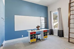 1454 Via Principale, New Braunfels, TX 78132 - Photo 22