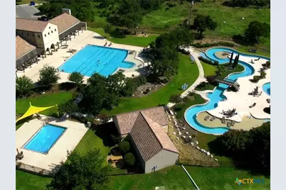 1454 Via Principale, New Braunfels, TX 78132 - Photo 46
