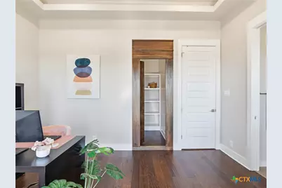 1454 Via Principale, New Braunfels, TX 78132 - Photo 28